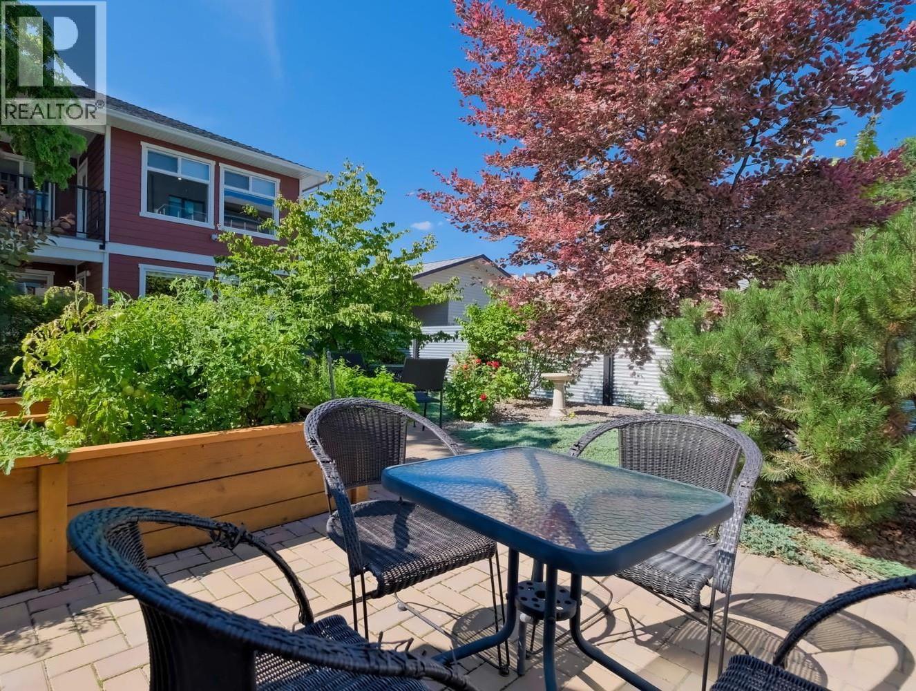  1011 Dynes Avenue, Penticton