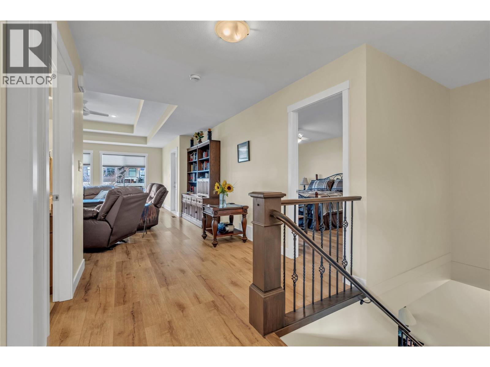  1011 Dynes Avenue, Penticton