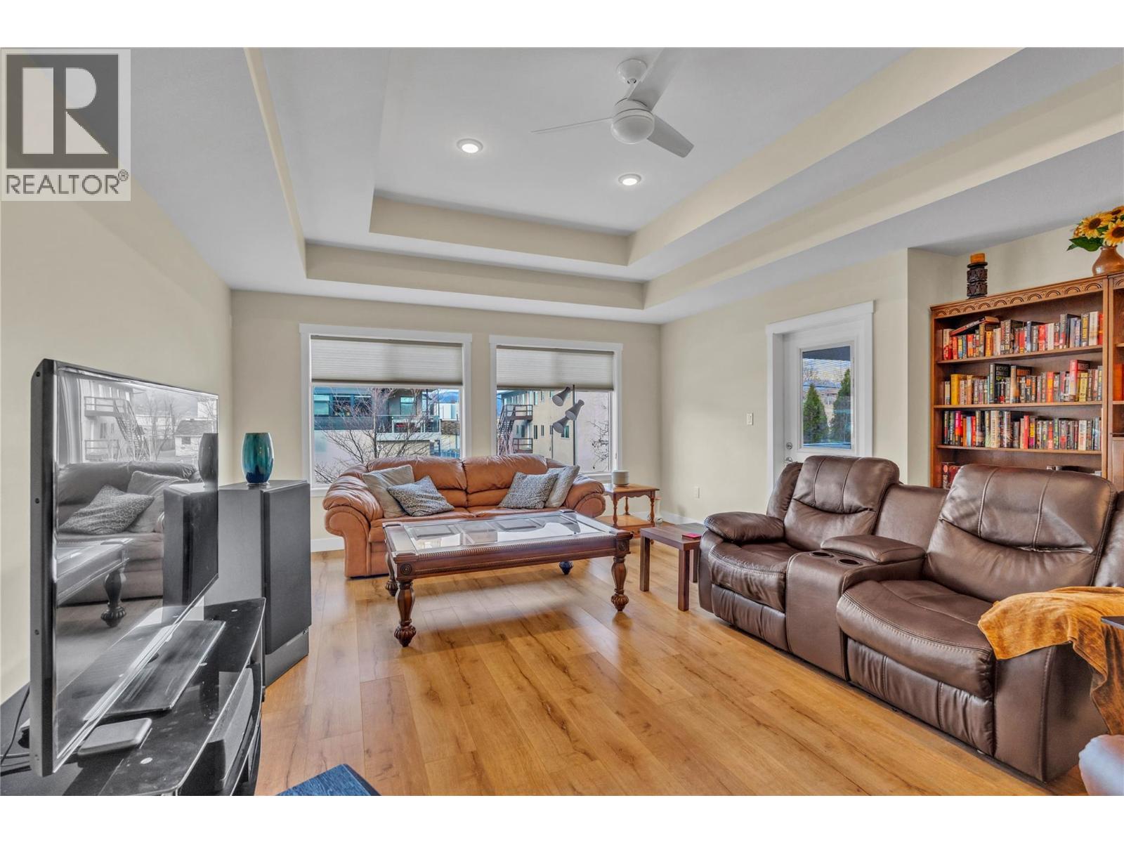  1011 Dynes Avenue, Penticton