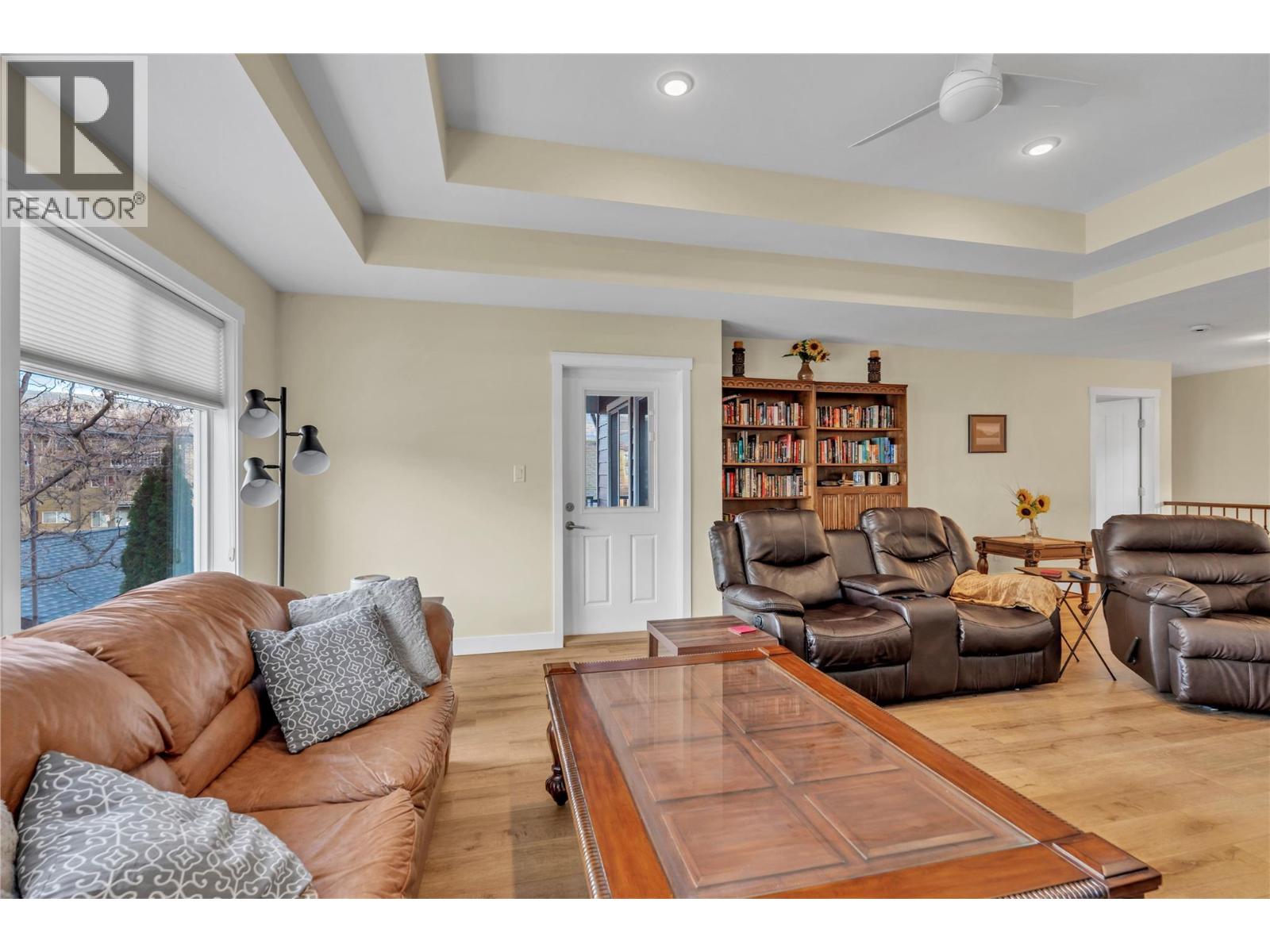  1011 Dynes Avenue, Penticton