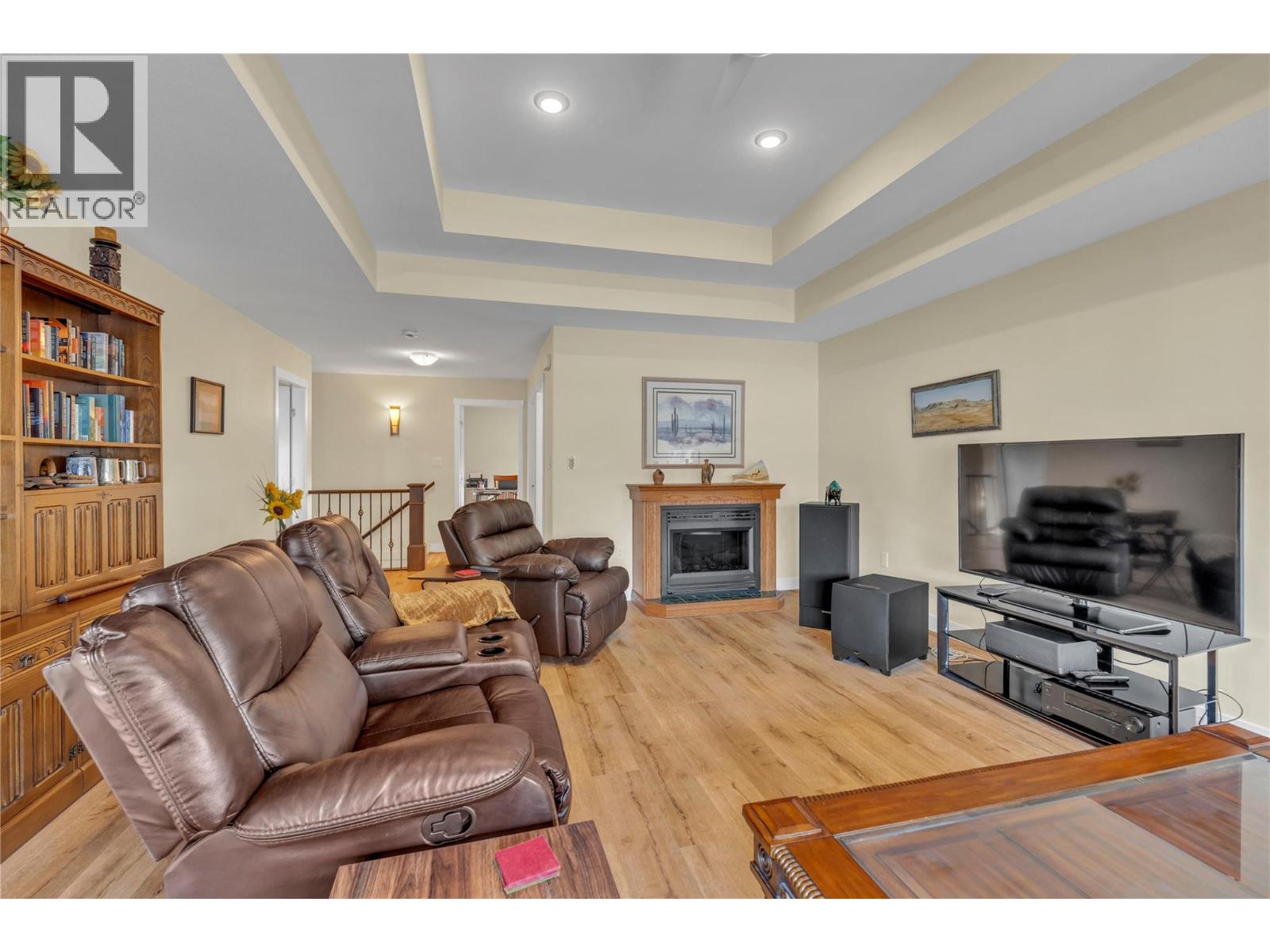  1011 Dynes Avenue, Penticton