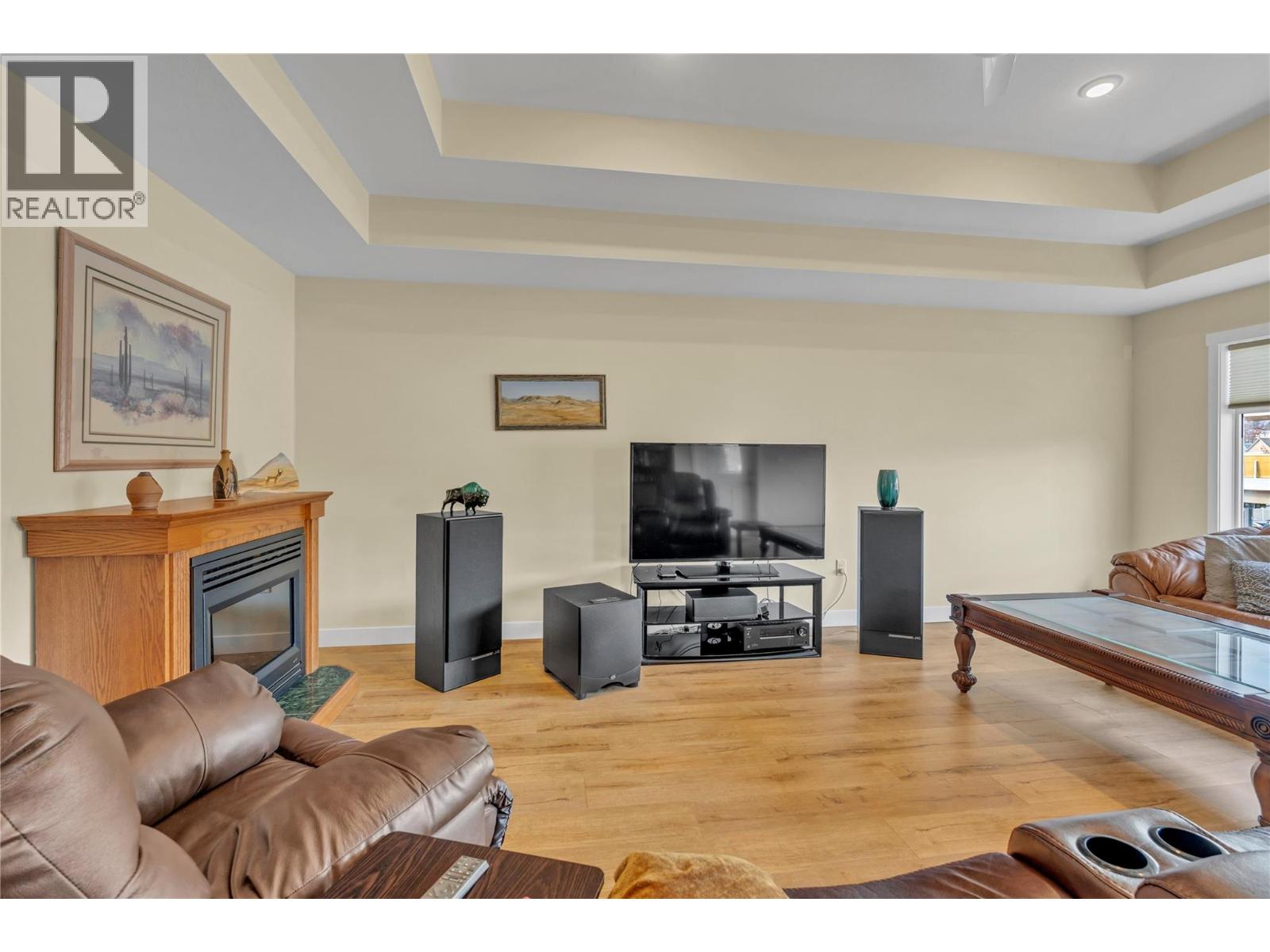  1011 Dynes Avenue, Penticton