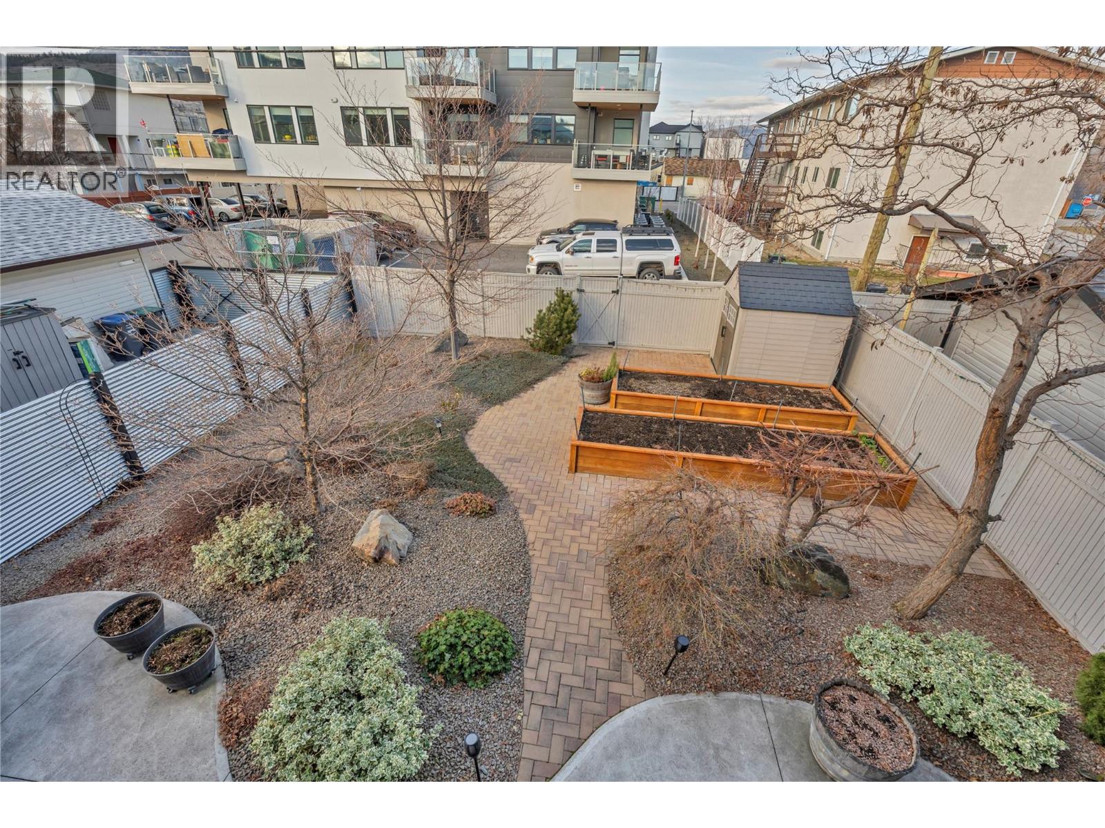  1011 Dynes Avenue, Penticton