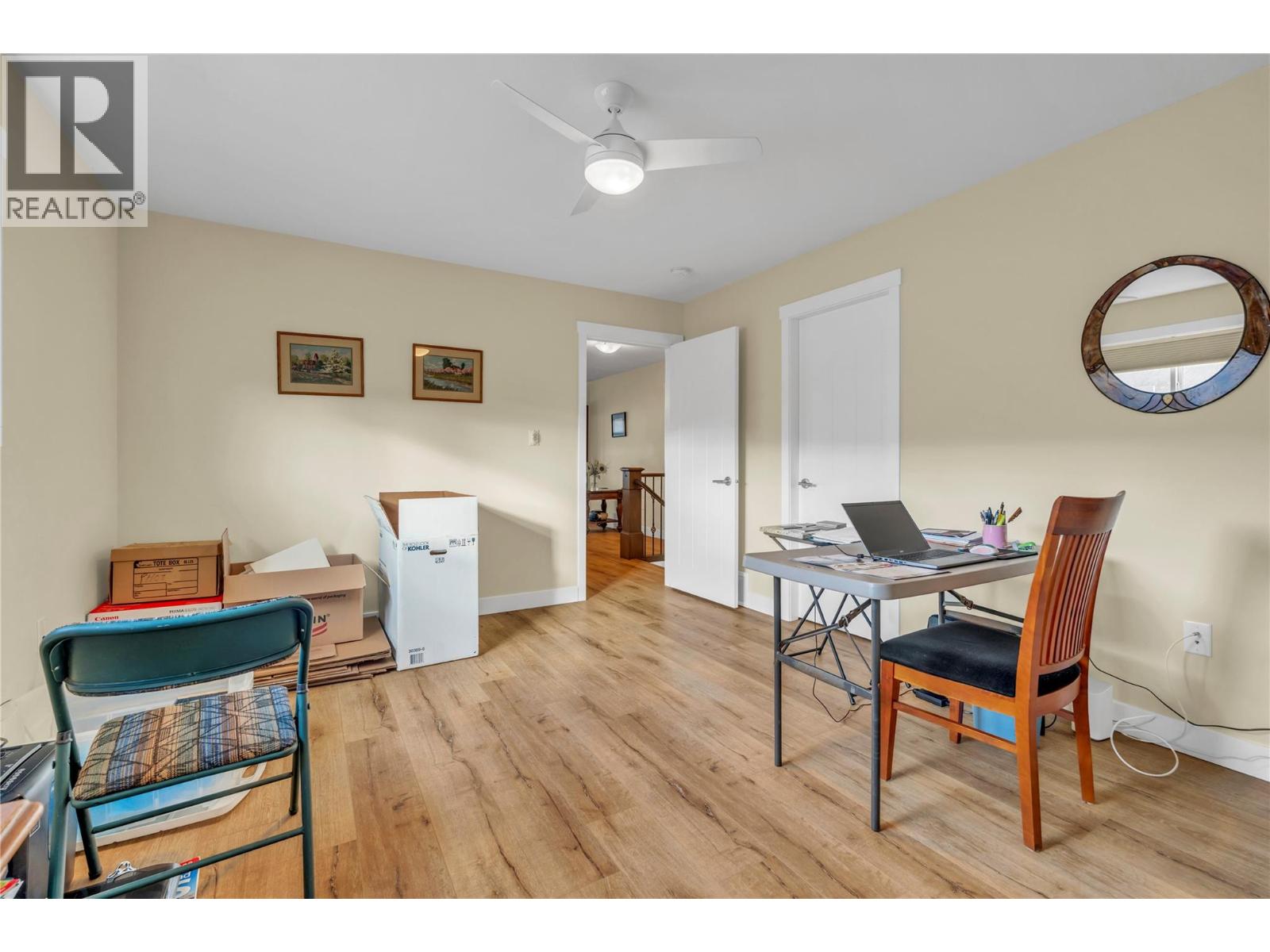  1011 Dynes Avenue, Penticton