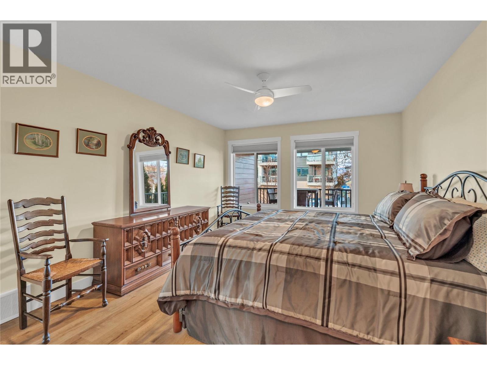  1011 Dynes Avenue, Penticton