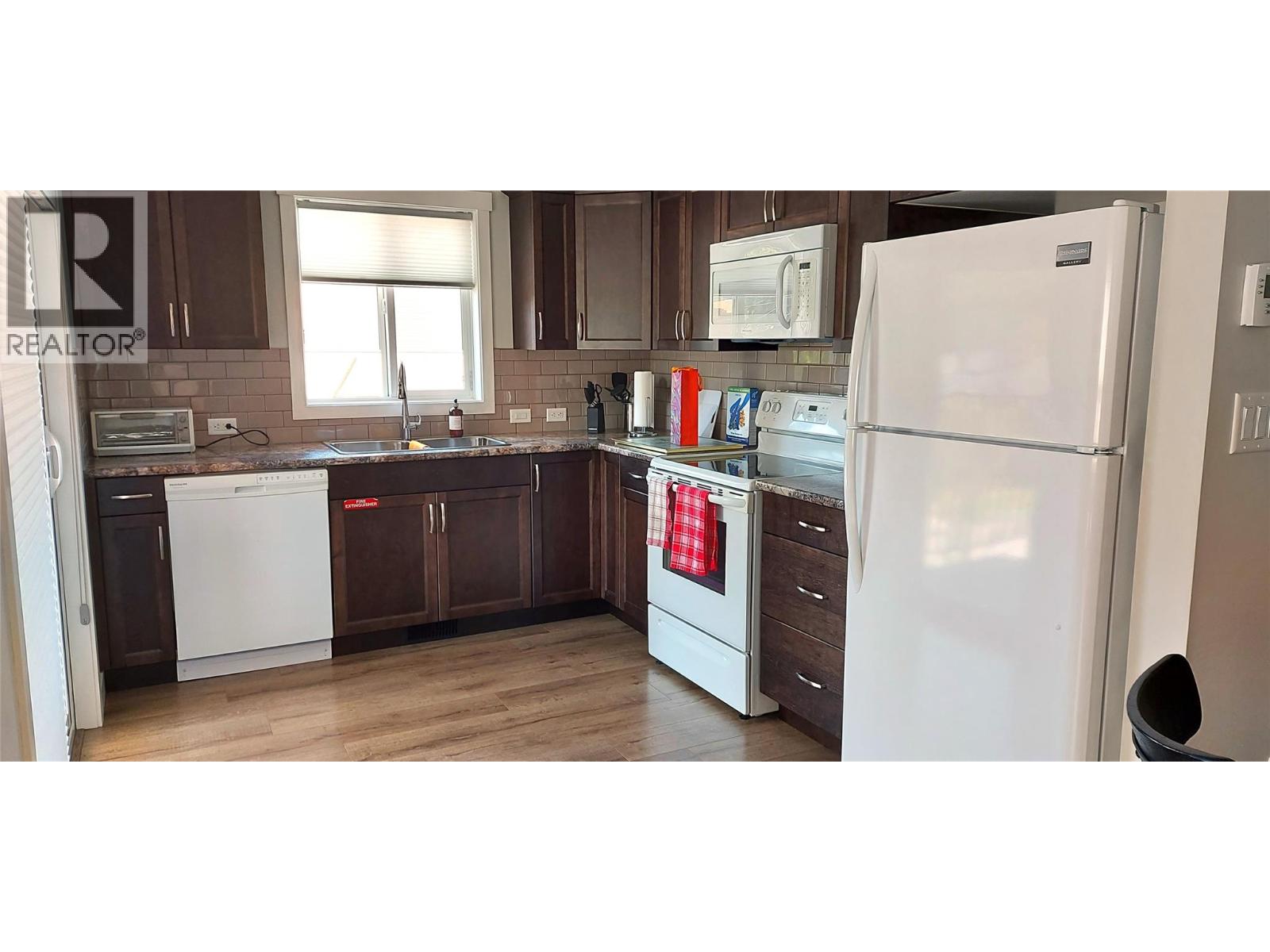  1011 Dynes Avenue, Penticton