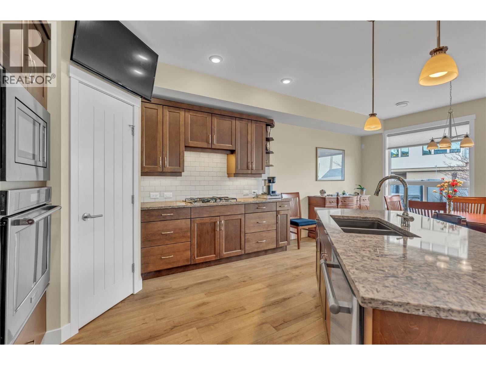  1011 Dynes Avenue, Penticton