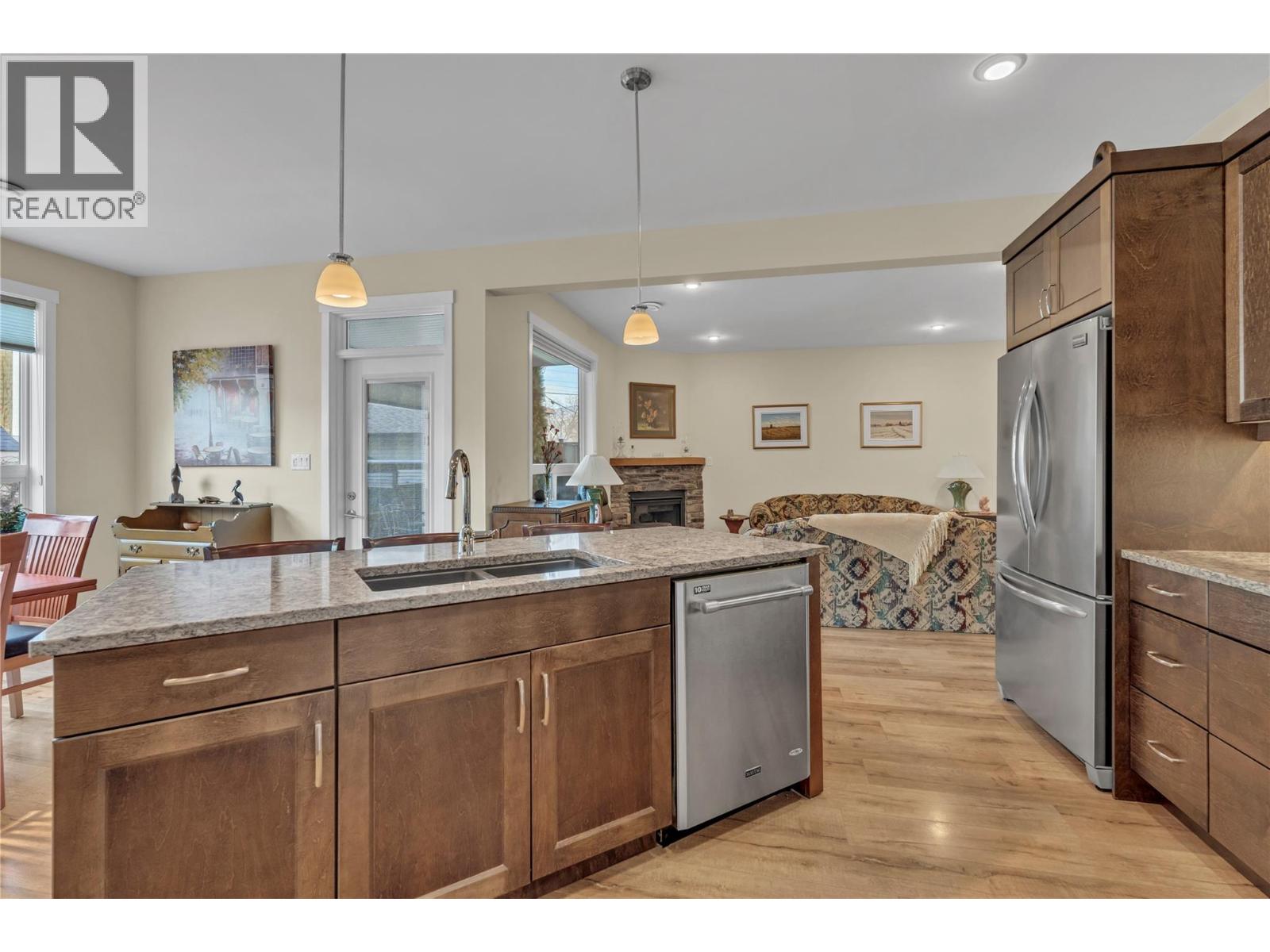  1011 Dynes Avenue, Penticton