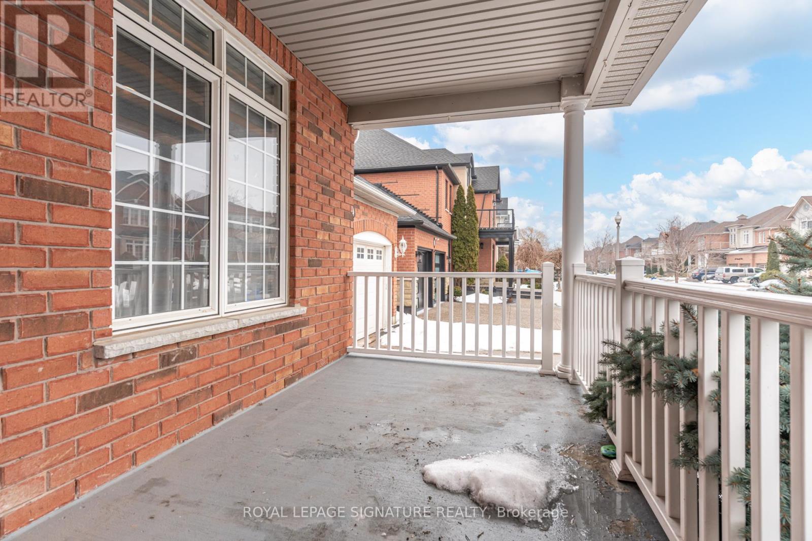 20 WATERCLIFF PLACE - Photo 4 of 50, Hamilton (Winona Park), Ontario