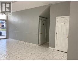 251 Church Street, St  Catharines, ON L2R3E8 Photo 10