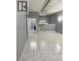 251 Church Street, St  Catharines, ON L2R3E8 Photo 11