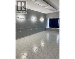 251 Church Street, St  Catharines, ON L2R3E8 Photo 12