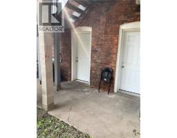 251 Church Street, St  Catharines, ON L2R3E8 Photo 14