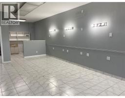 251 Church Street, St  Catharines, ON L2R3E8 Photo 6
