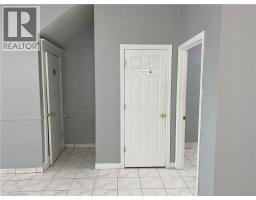 251 Church Street, St  Catharines, ON L2R3E8 Photo 8