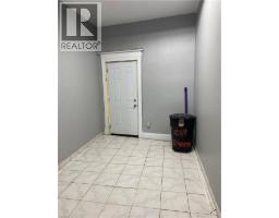 251 Church Street, St  Catharines, ON L2R3E8 Photo 9