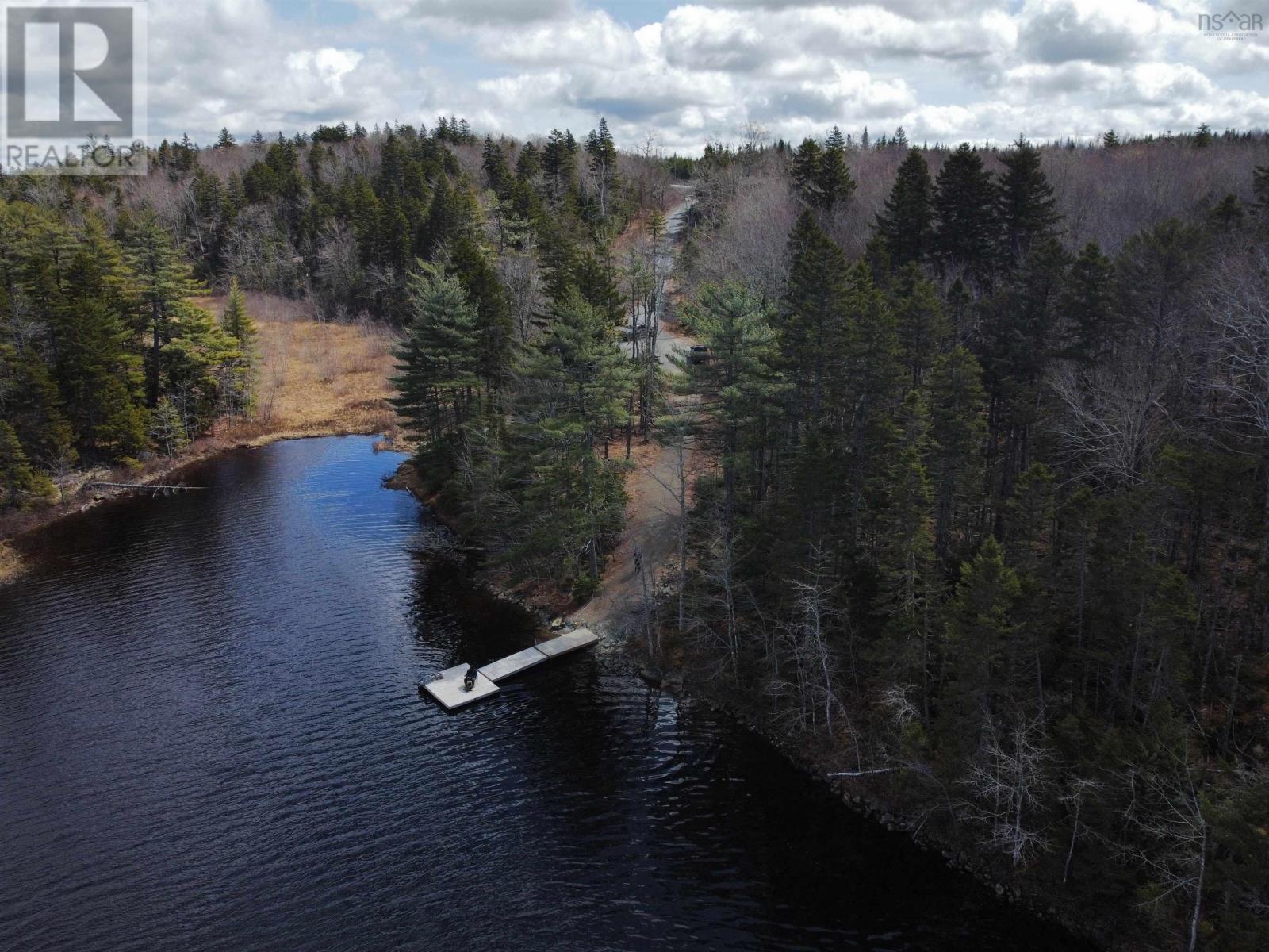 #176 Loon Point Trail - 3