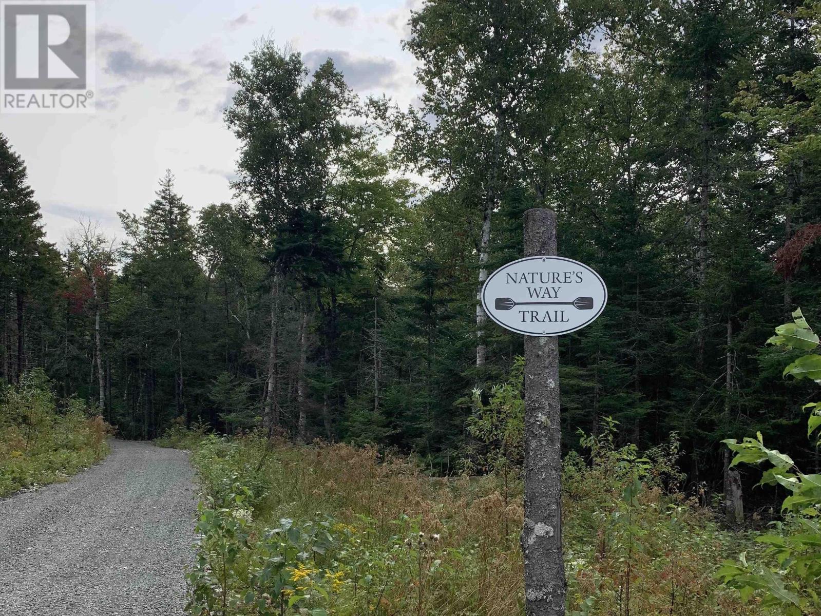 #176 Loon Point Trail - 7
