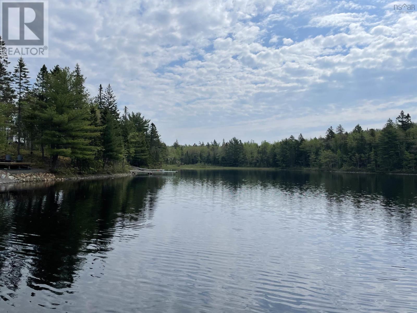 Property 8 of 12 of 176 Loon Point Trail