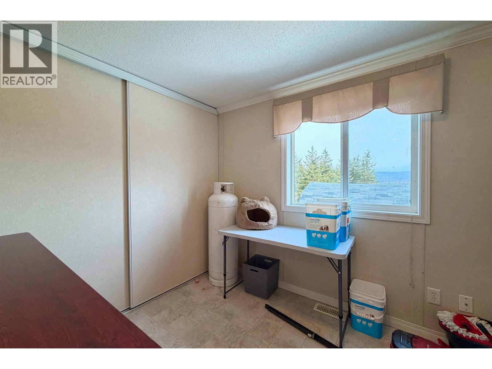 66 803 HODGSON ROAD, Williams Lake