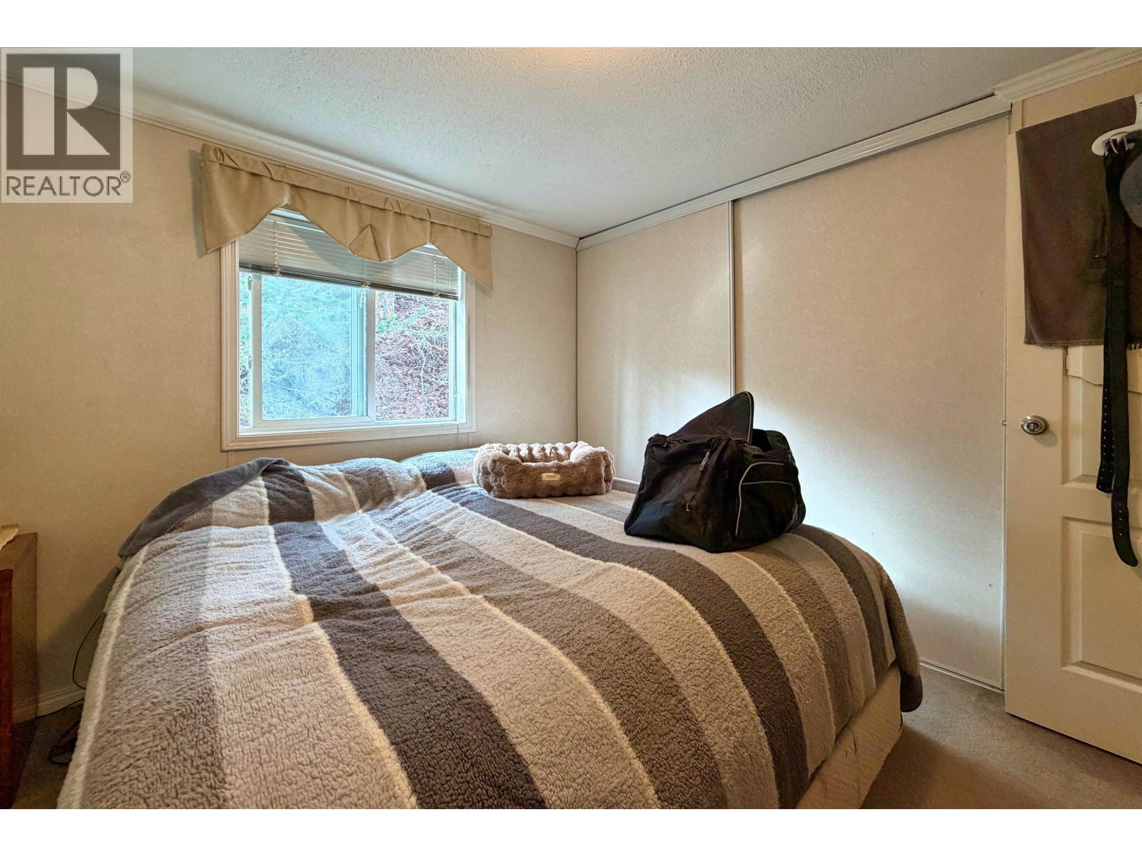 66 803 HODGSON ROAD, Williams Lake