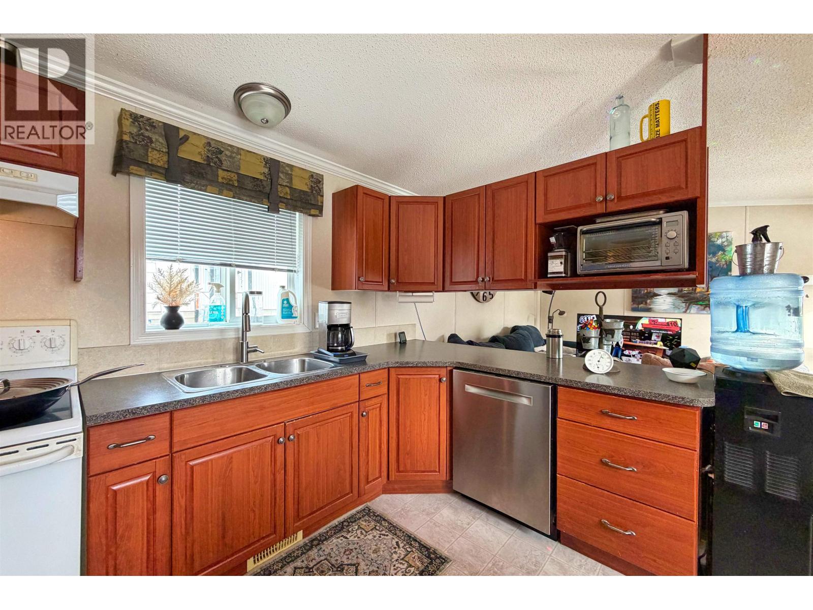 66 803 HODGSON ROAD, Williams Lake