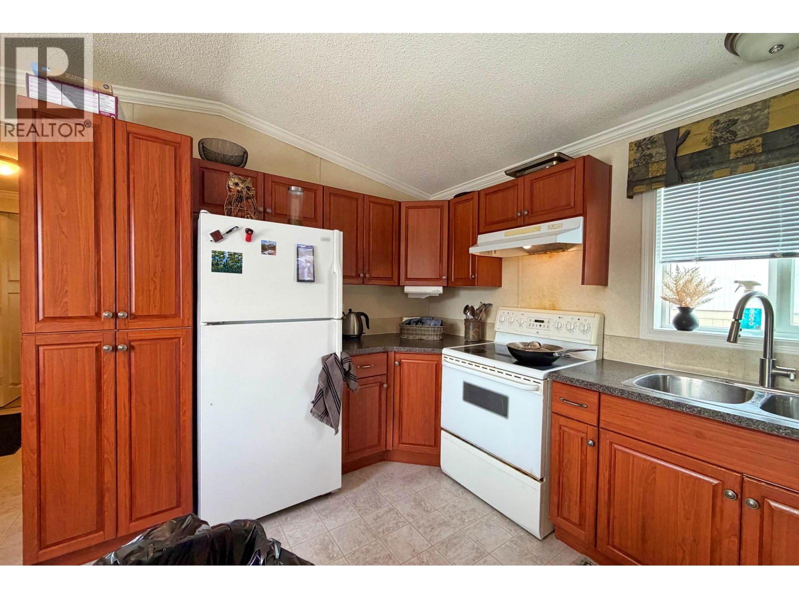 66 803 HODGSON ROAD, Williams Lake