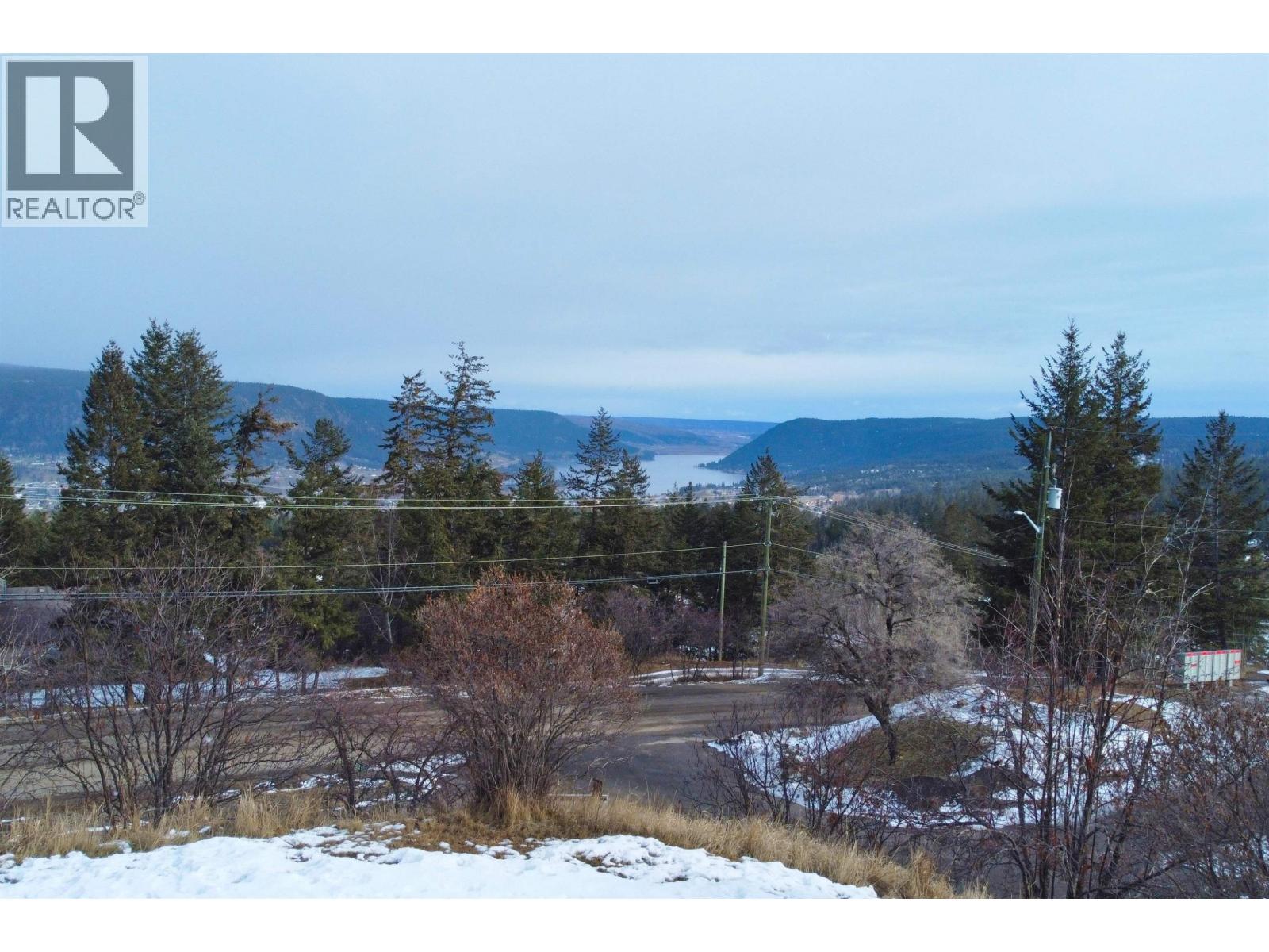 66 803 HODGSON ROAD, Williams Lake