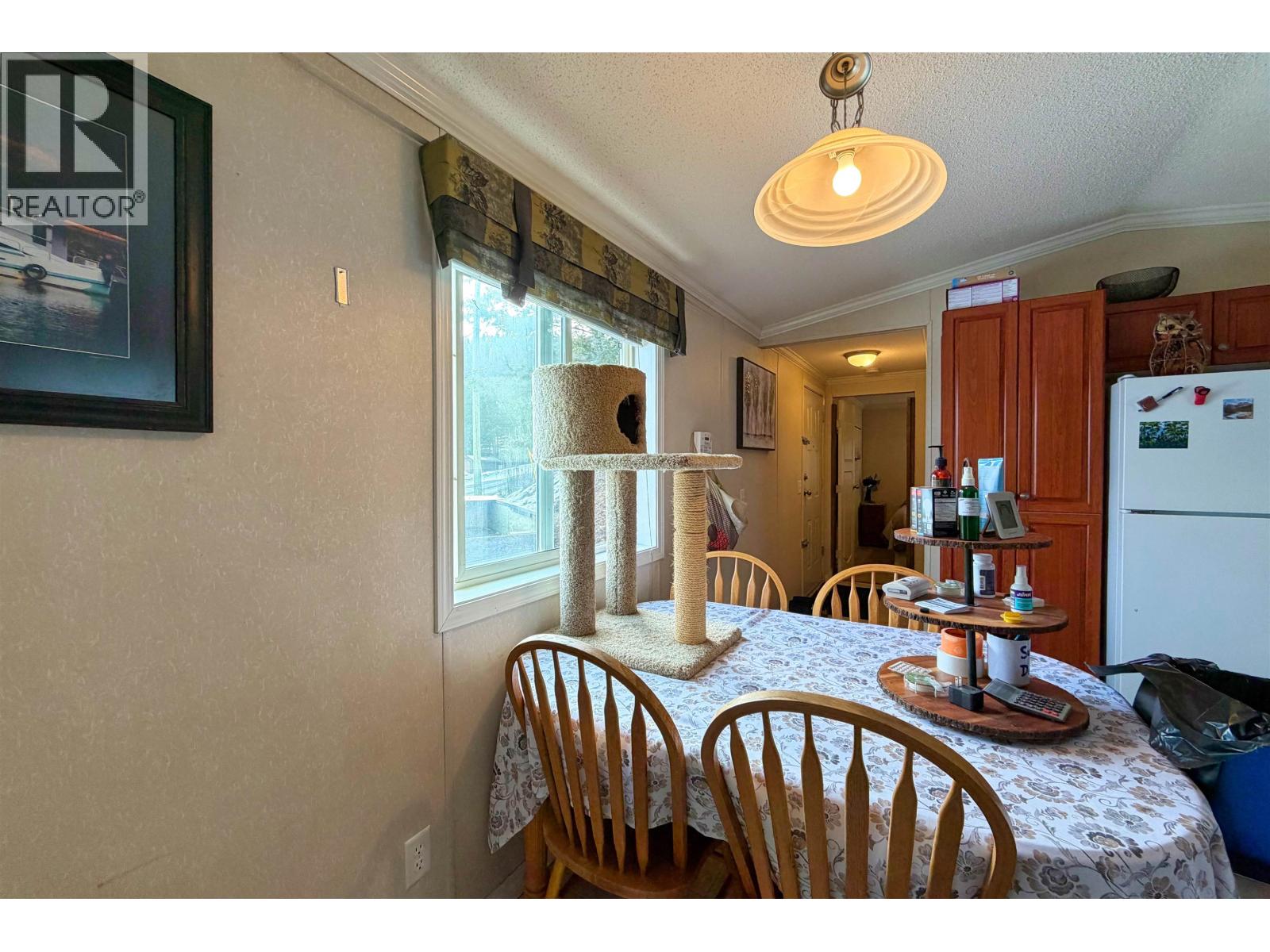 66 803 HODGSON ROAD, Williams Lake