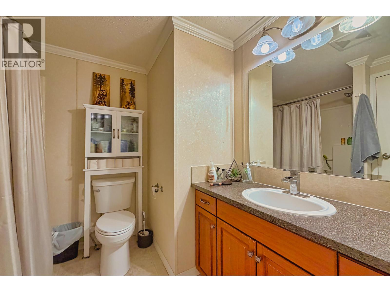 66 803 HODGSON ROAD, Williams Lake