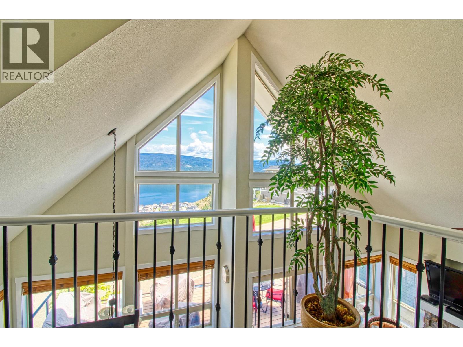 388 6912 Terazona Drive, Kelowna