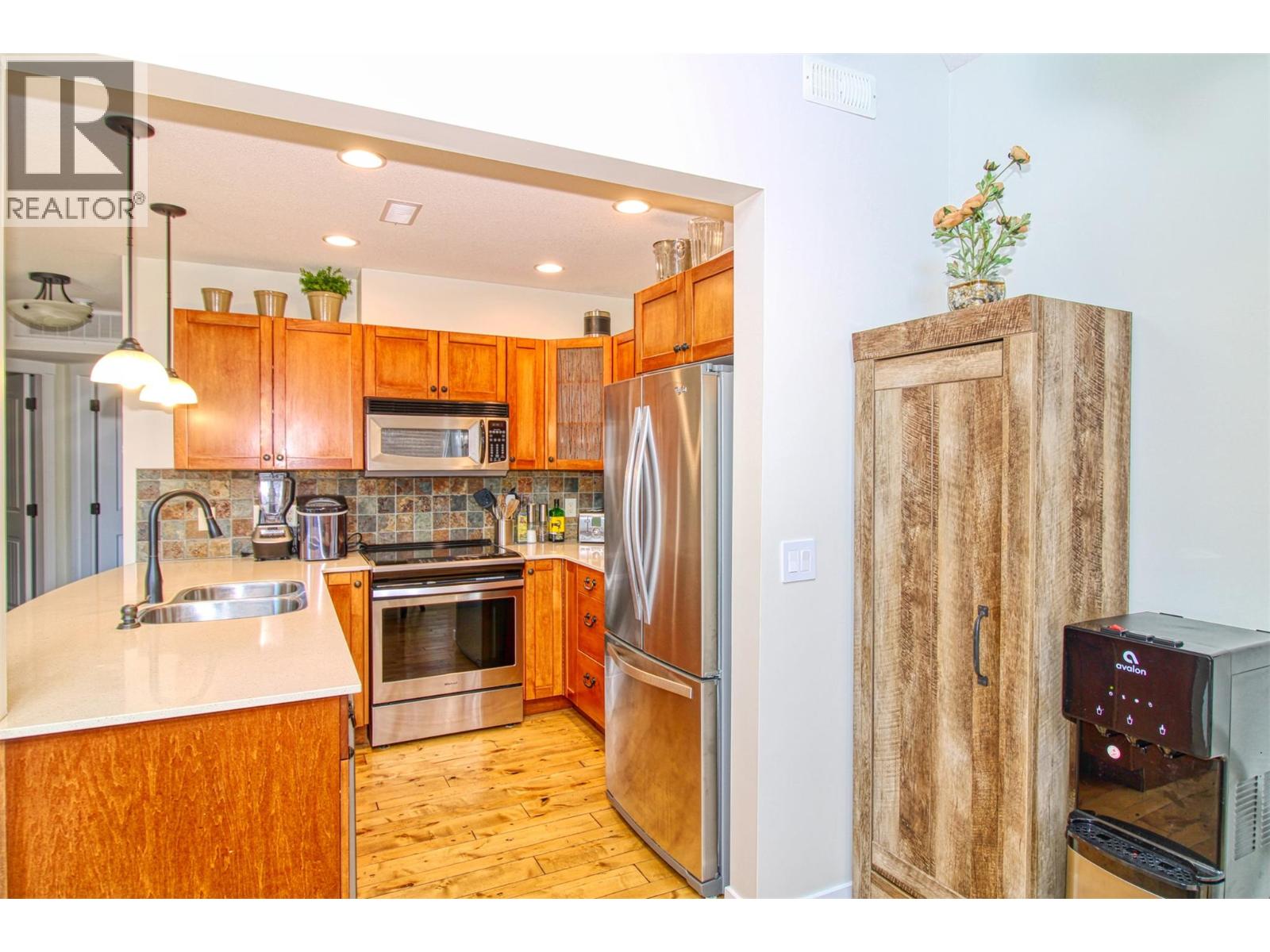 388 6912 Terazona Drive, Kelowna