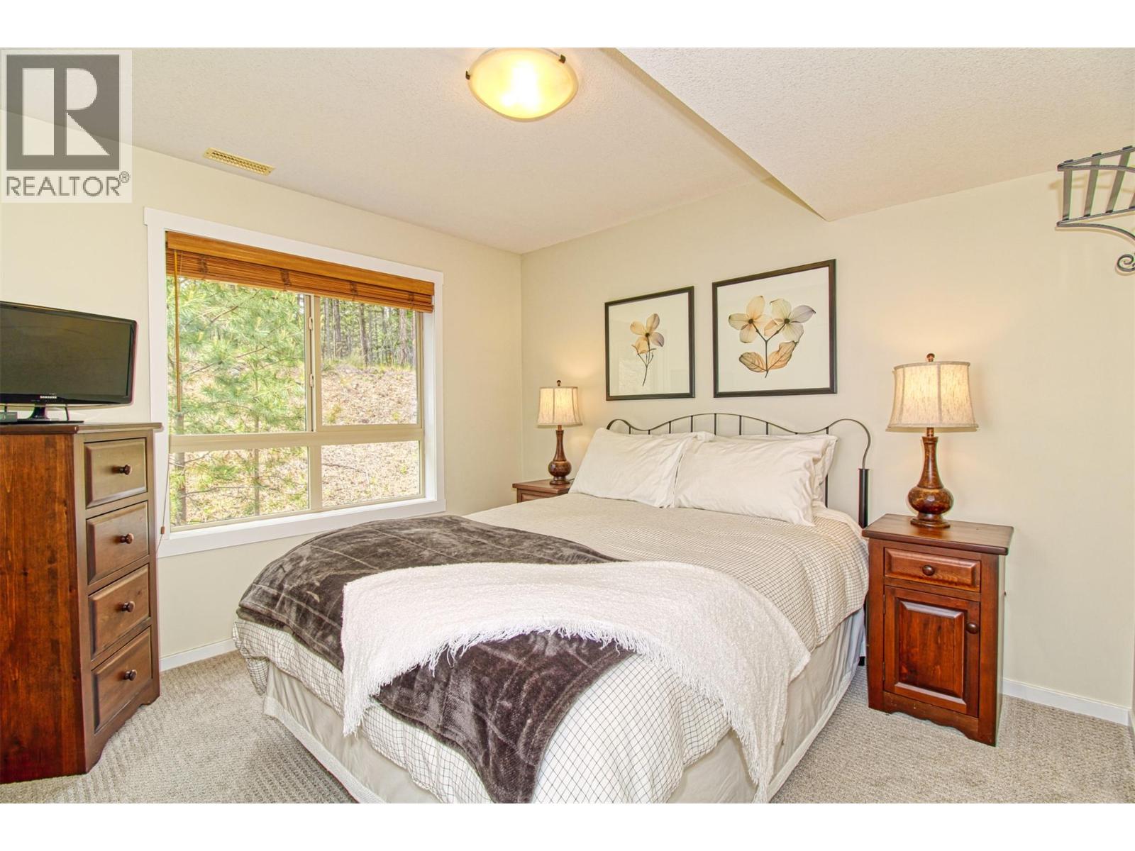 388 6912 Terazona Drive, Kelowna