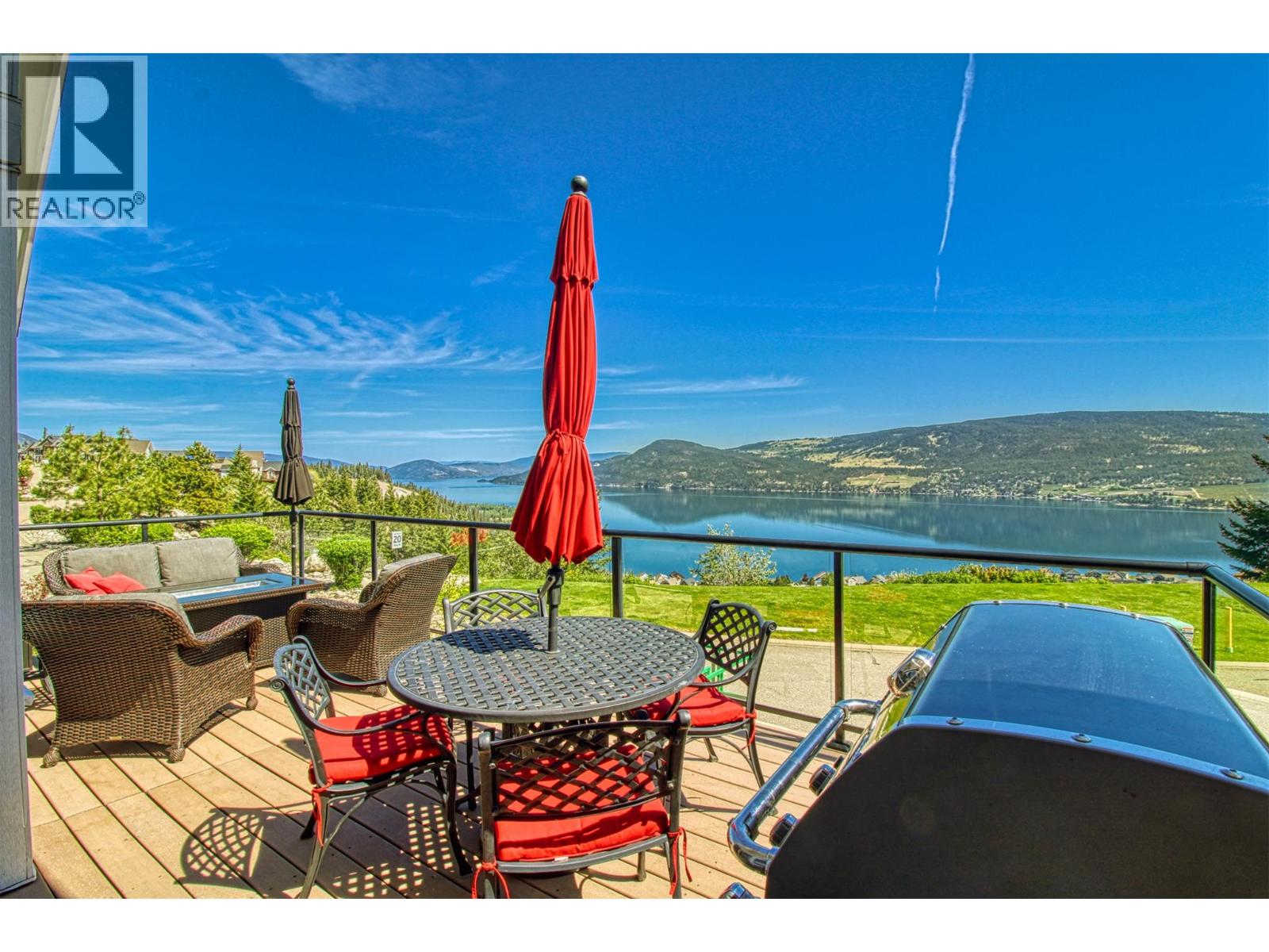 388 6912 Terazona Drive, Kelowna