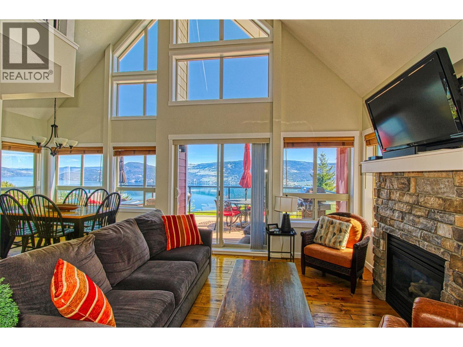 388 6912 Terazona Drive, Kelowna