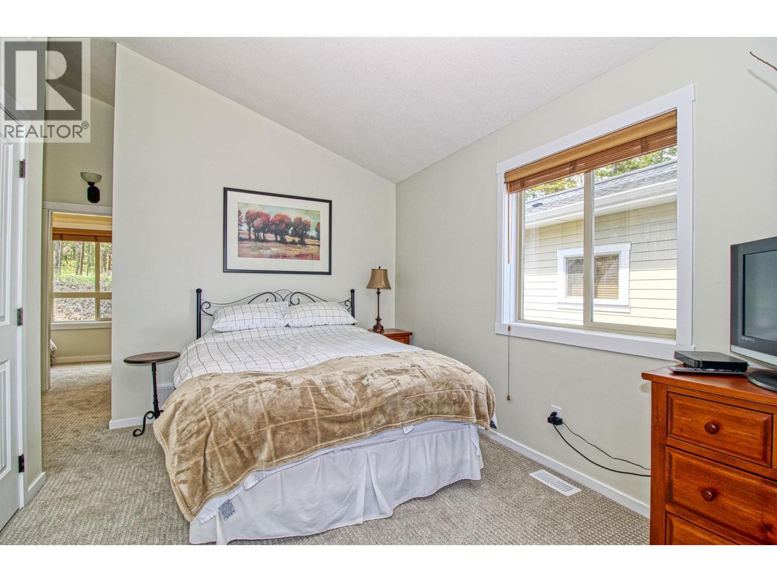 388 6912 Terazona Drive, Kelowna