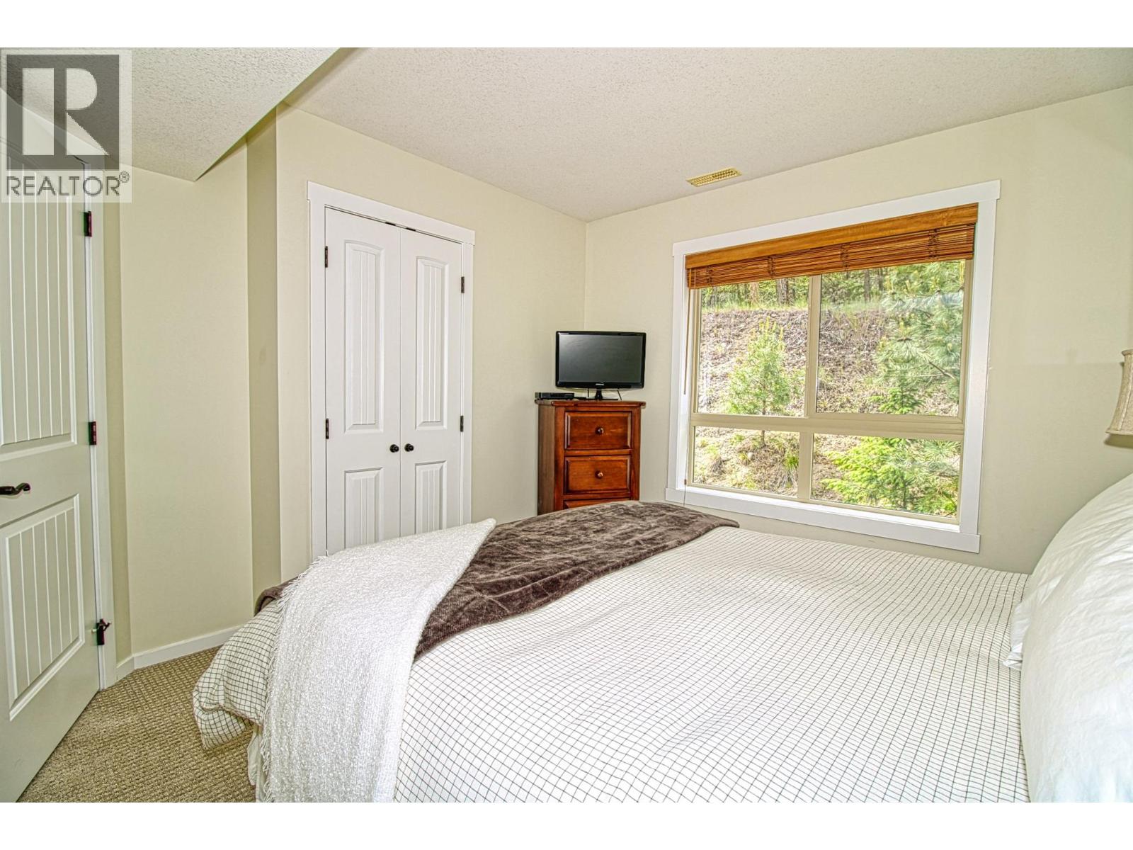 388 6912 Terazona Drive, Kelowna