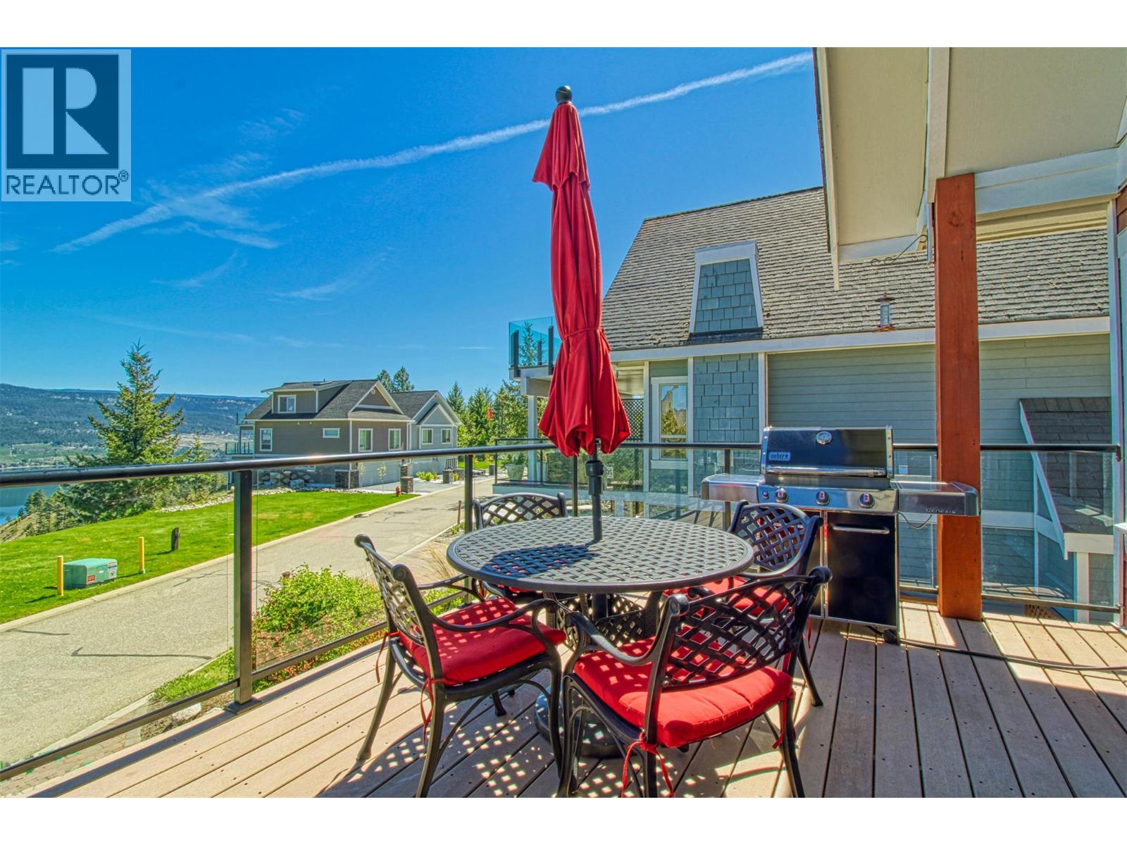 388 6912 Terazona Drive, Kelowna