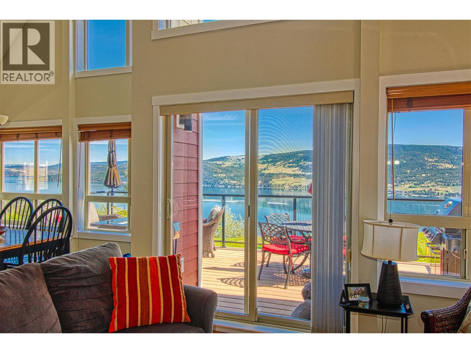 388 6912 Terazona Drive, Kelowna