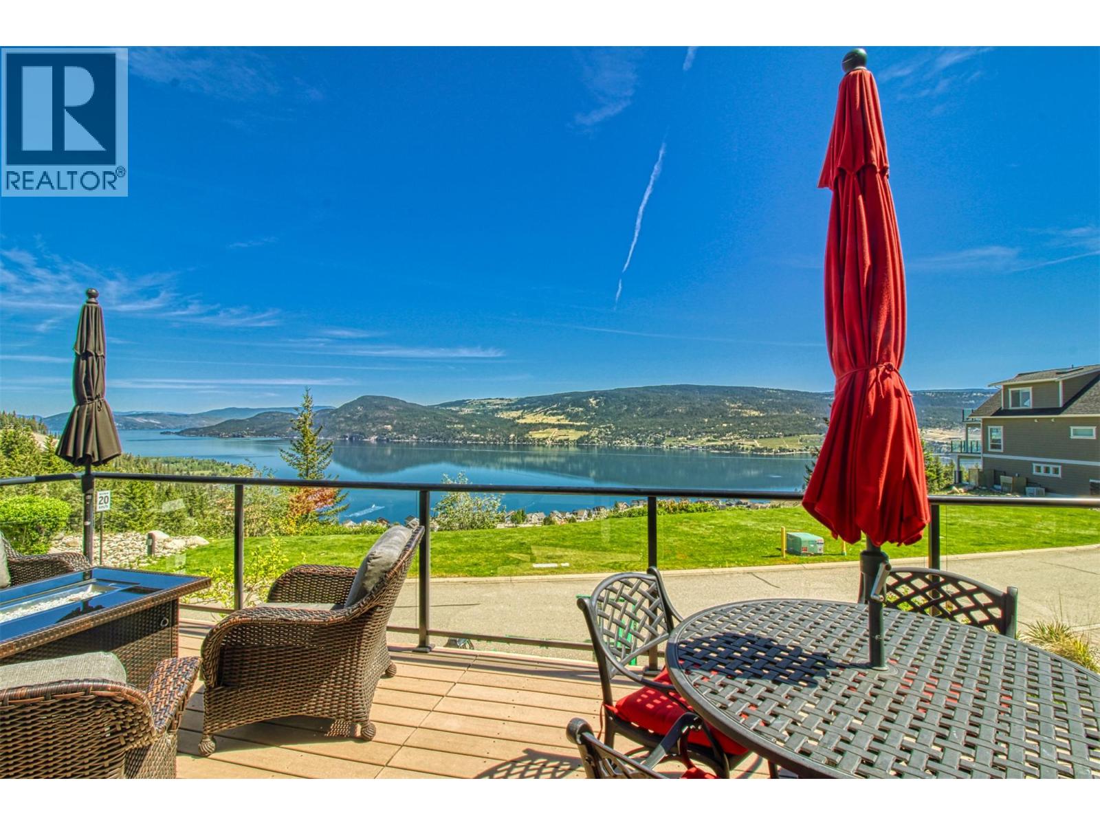 388 6912 Terazona Drive, Kelowna