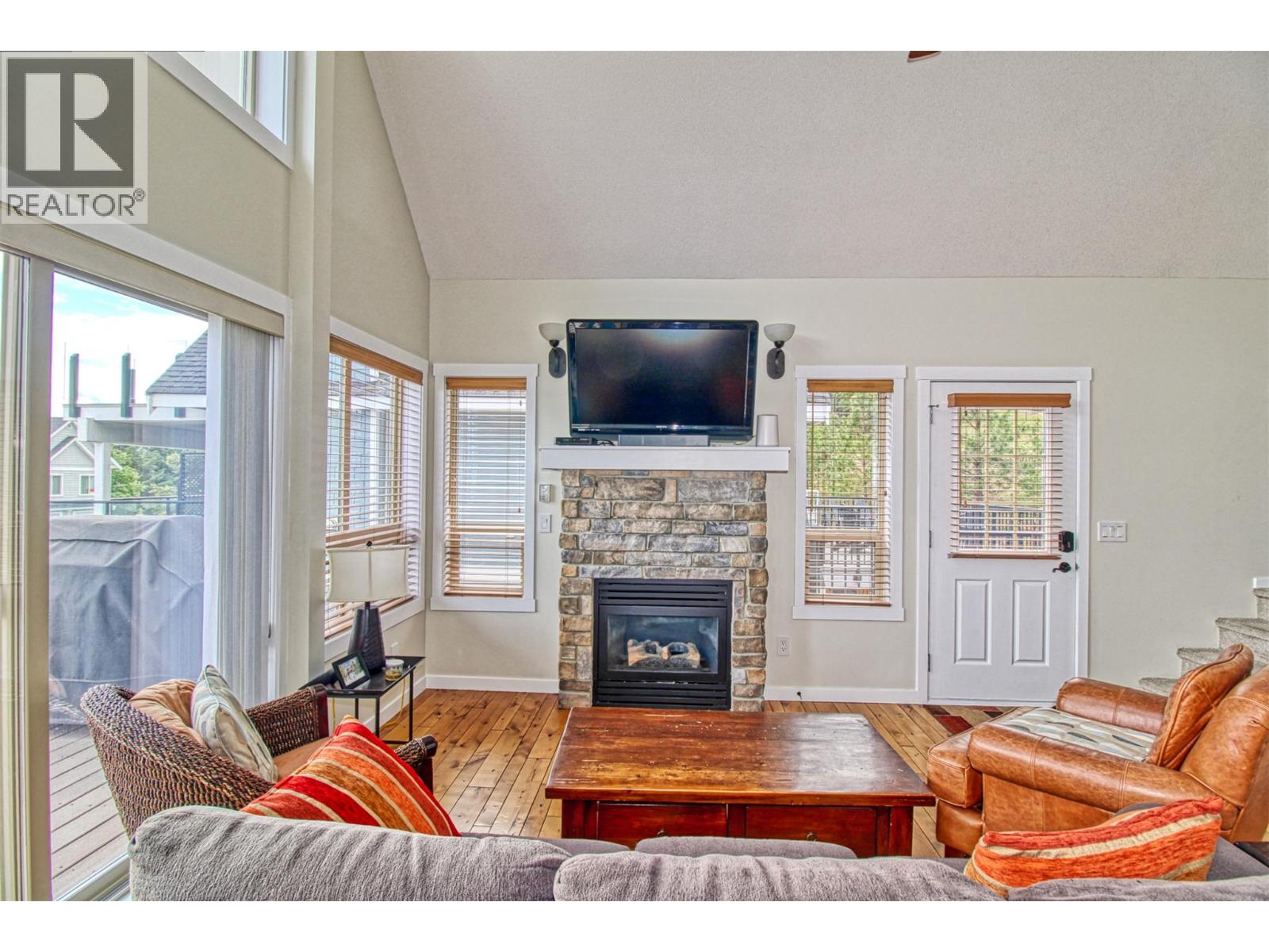 388 6912 Terazona Drive, Kelowna