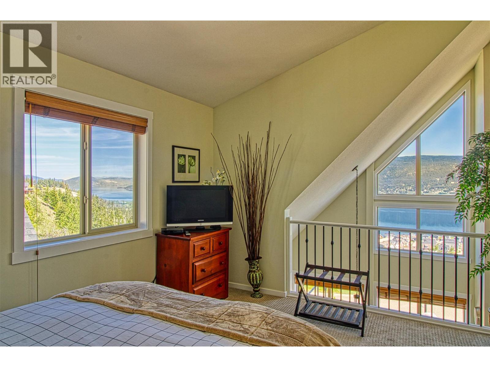 388 6912 Terazona Drive, Kelowna