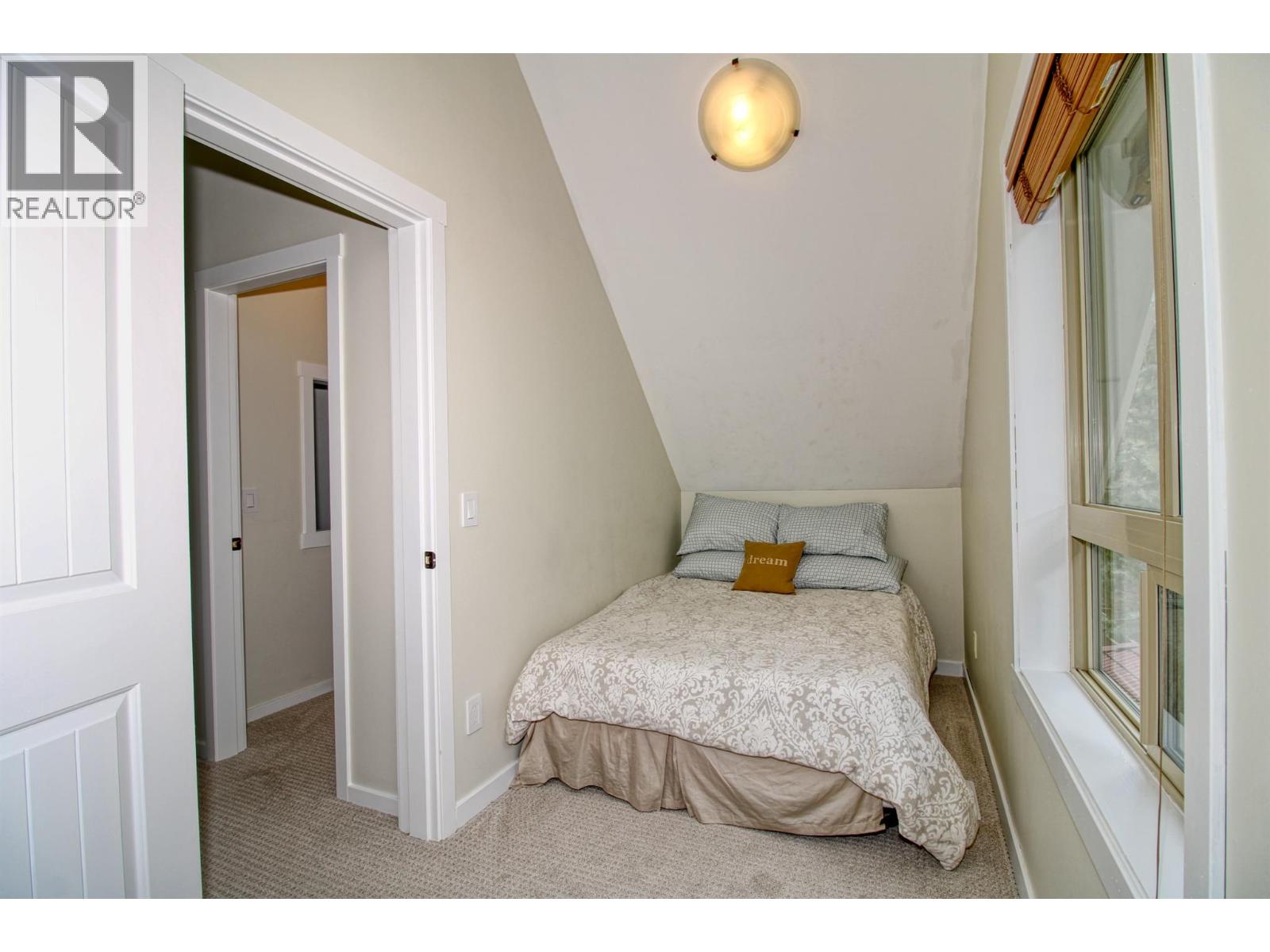 388 6912 Terazona Drive, Kelowna