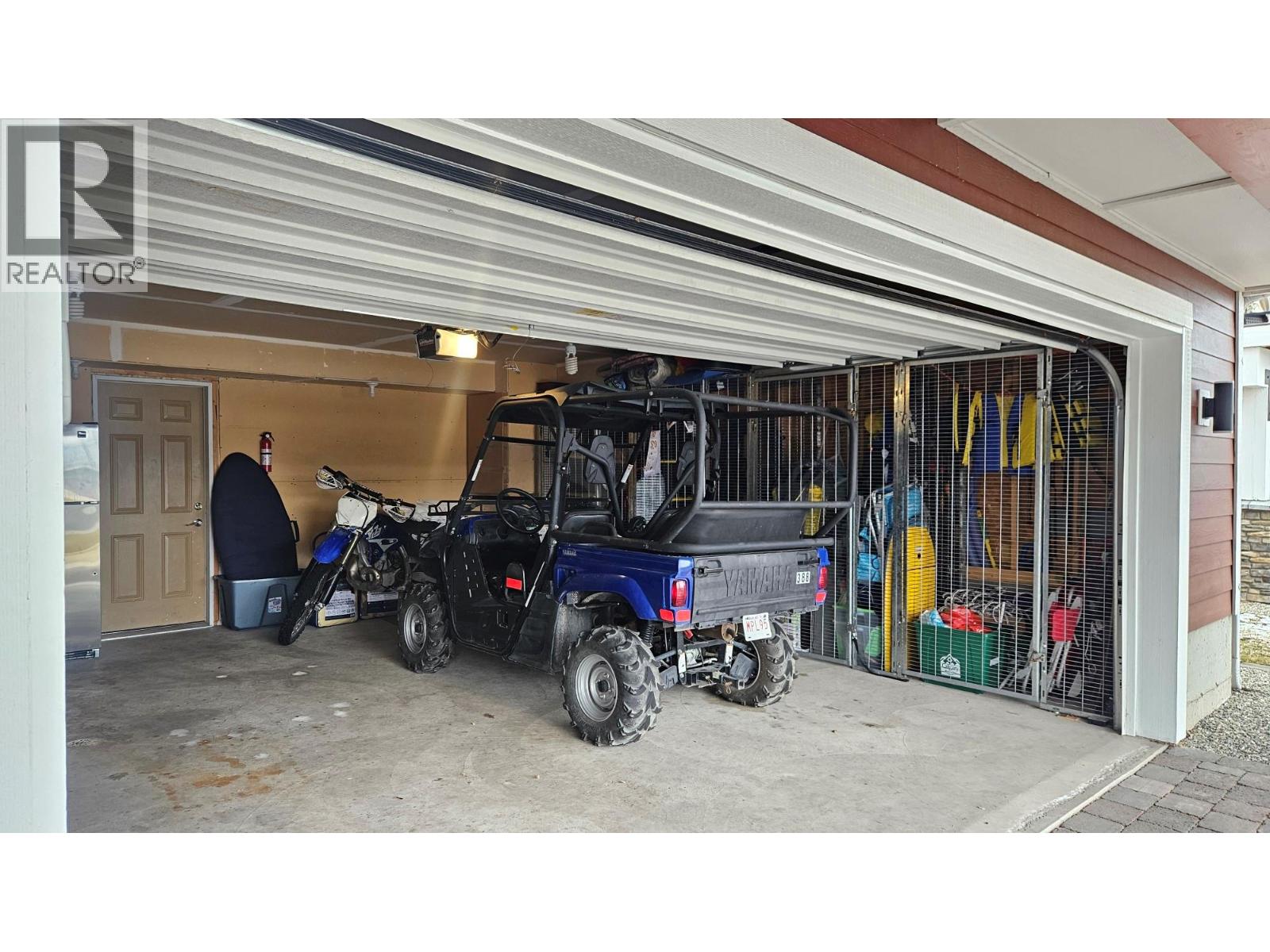 388 6912 Terazona Drive, Kelowna