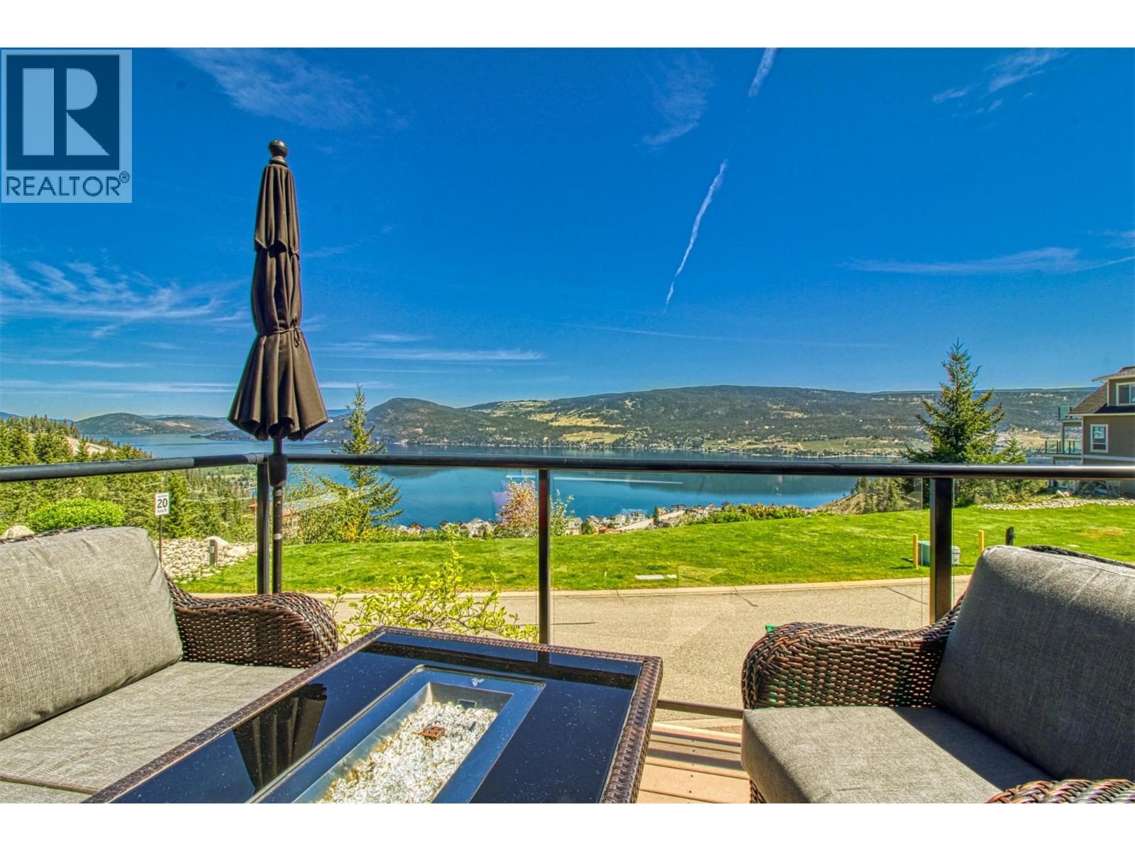 388 6912 Terazona Drive, Kelowna
