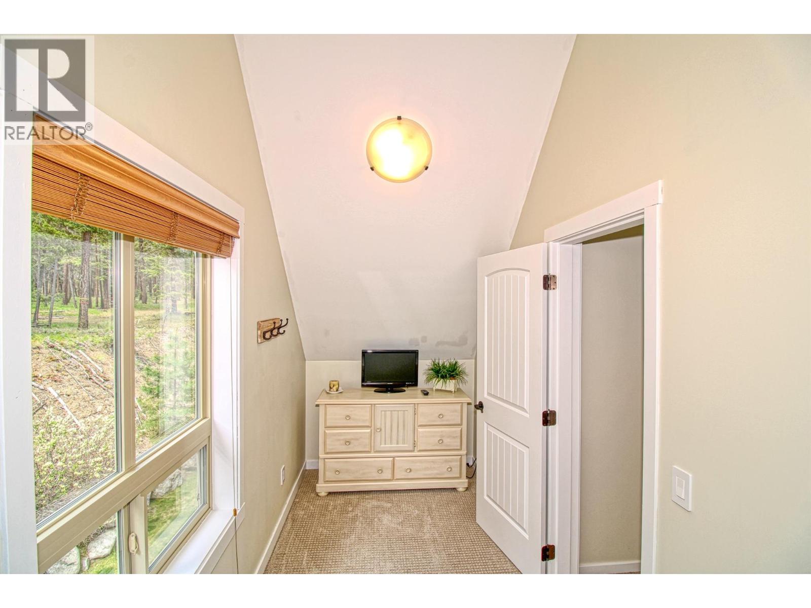 388 6912 Terazona Drive, Kelowna