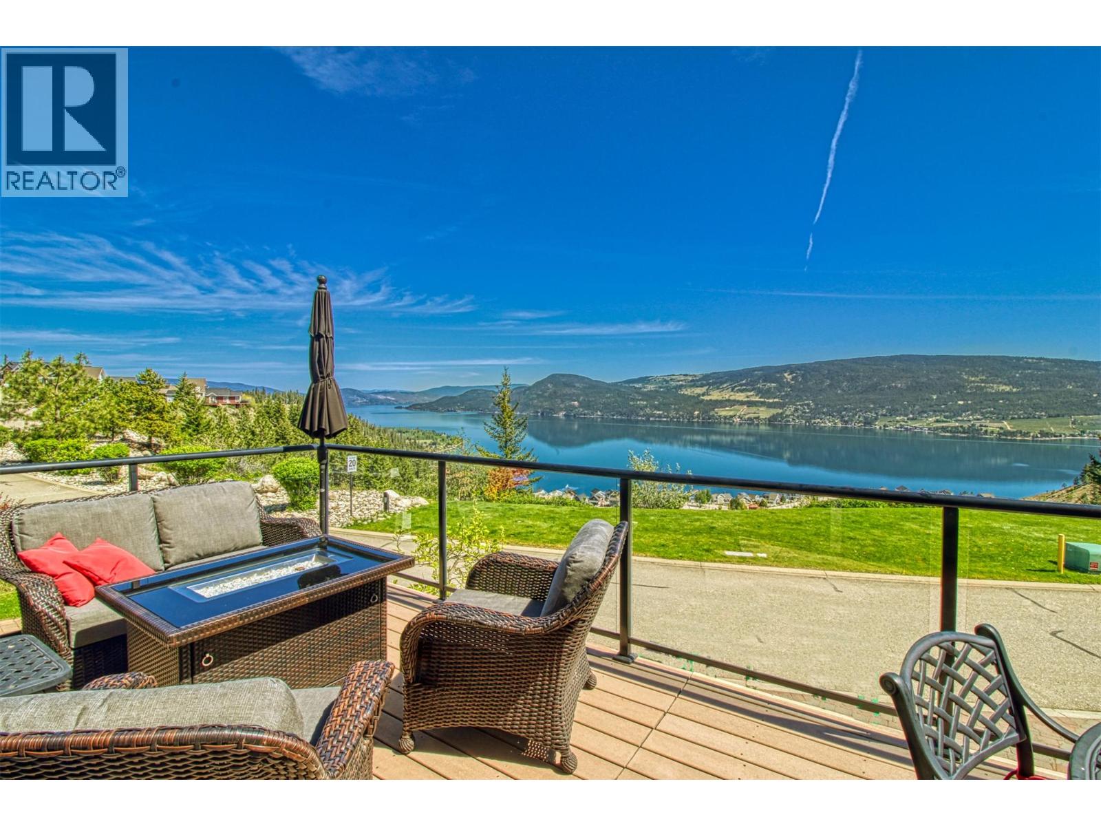 388 6912 Terazona Drive, Kelowna