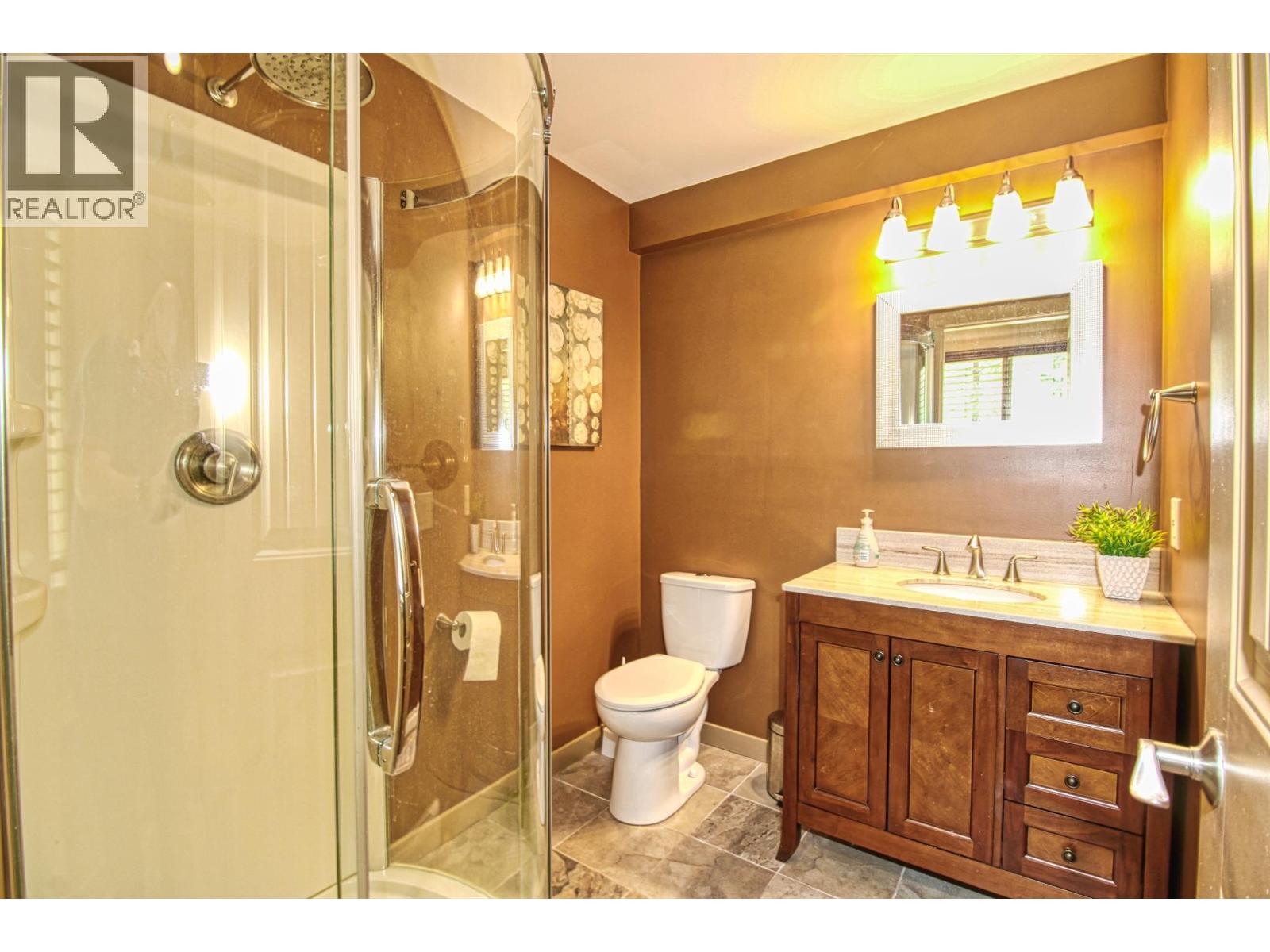 388 6912 Terazona Drive, Kelowna