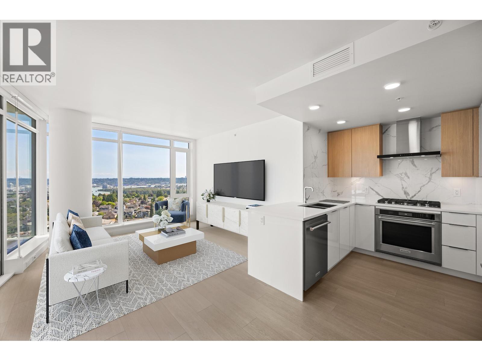 1305 7683 PARK CRESCENT