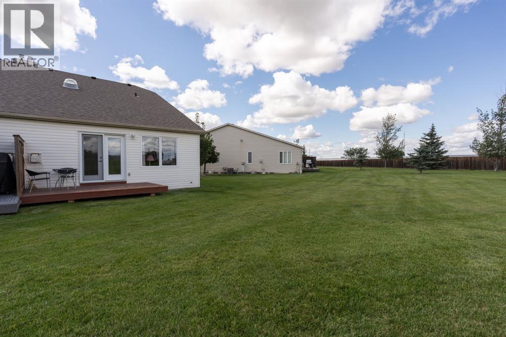 
          4539 69 Street
            <br/>
            <span>Camrose</span>
            , 
            <span>AB</span>
             <span>T4V5B3</span>
         - Photo 32